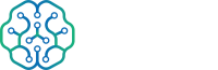 medulla home systems