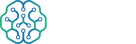 Medulla Systems